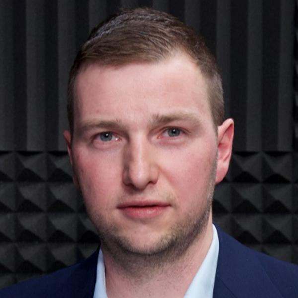 Finmag podcast